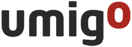Umigo