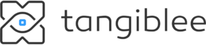 Tangiblee Logo