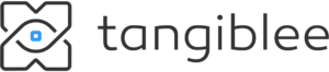 Tangiblee Logo