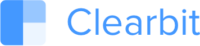 Integrate Convert Experiences with - Clearbit Reveal