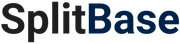 Splitbase Logo