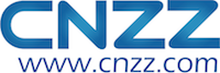 CNZZ Statistics