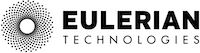 Eulerian Technologies