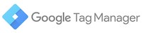 Integrate Convert Experiences with - Google Tag Manager