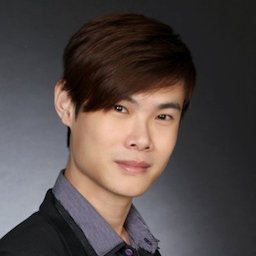 Francis Teo