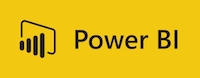Integrate Convert Experiences with - Microsoft Power BI