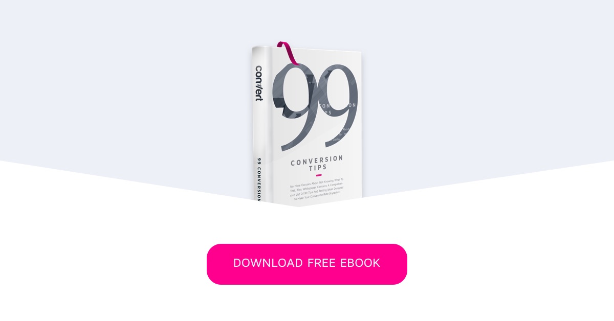 99 Cro Tests Experts Recommend 99 Cro Tests Experts Recommend