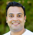 Gaurav
