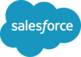 Integrate Convert Experiences with - Salesforce CRM