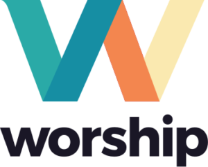Convert Case Study: Worship