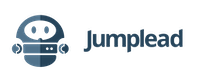 Integrate Convert Experiences with - Jumplead