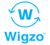 Integrate Convert Experiences with - Wigzo