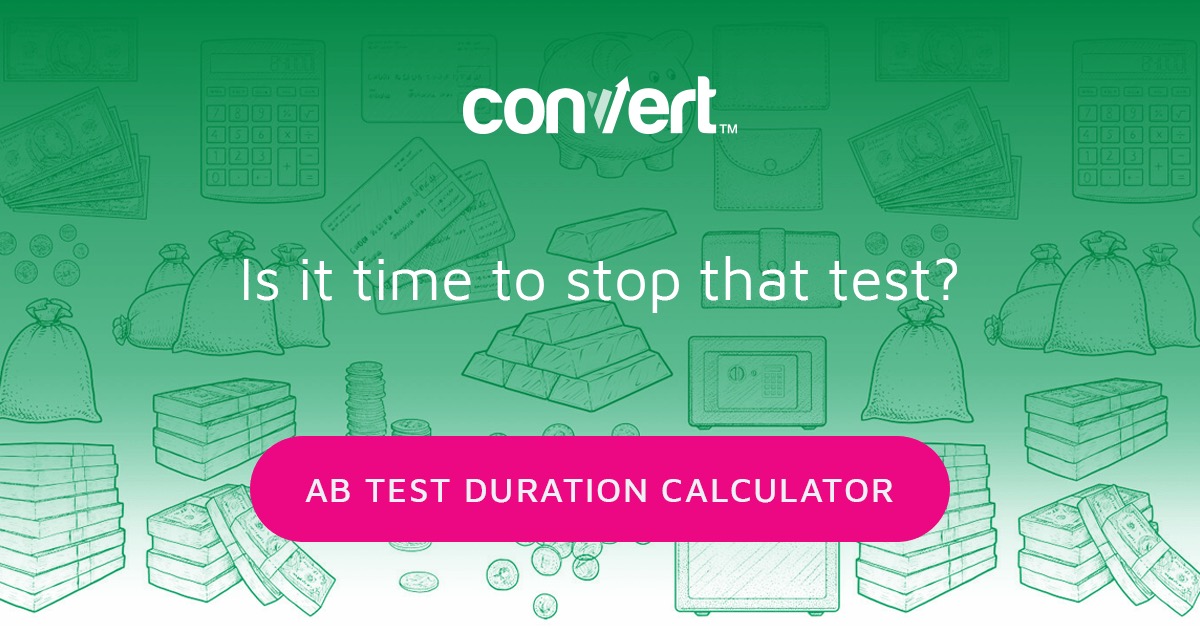 Free Duration Calculator CRO Tool