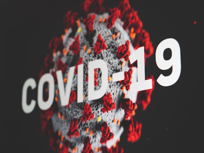 Ecommerce Trends Spotted Before, During and Post Lockdown: The Seven Stages of The Coronavirus Pandemic Part 1