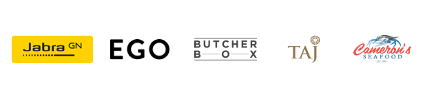 OptiPhoenix Partners