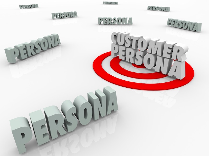 5 Steps to Create the Perfect Customer Persona for Your Business
