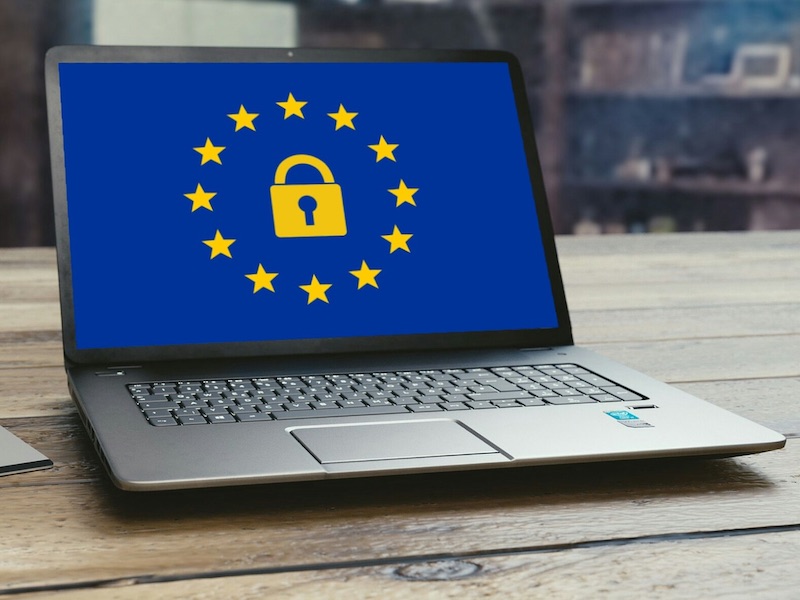 How to Make Your Forms GDPR Compliant (Without Tanking Your Conversion Rates)