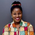 Nneka Otika