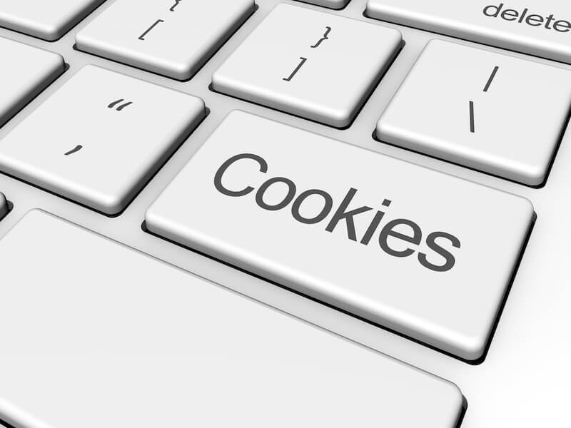 Privacy & Security Highlights: How Tracking & Cookies Changed in 2019 (and What it Means for Your Testing in 2020)