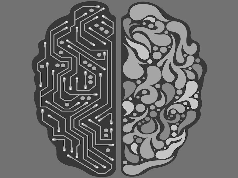 The Future is Now: Actionable Insights Directly from your Consumer’s Brain
