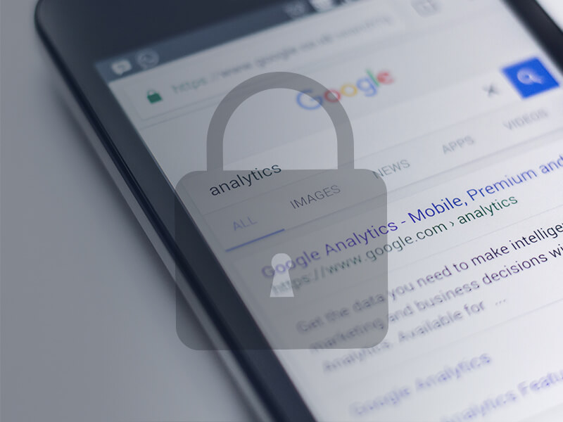 What Does the ePrivacy Regulation Mean for Your Google Analytics?