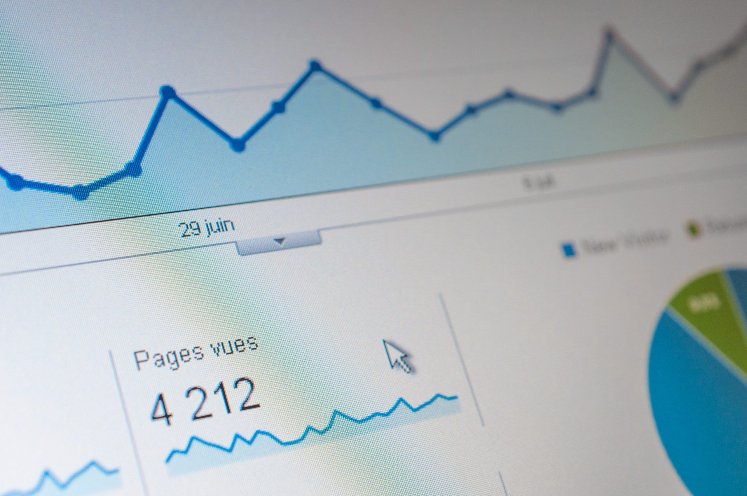 Cost Per Lead vs. Cost Per Acquisition - What You Should Use as Your Performance Metric