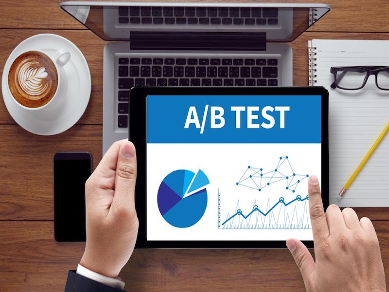How Much Does an AB Testing Tool Cost