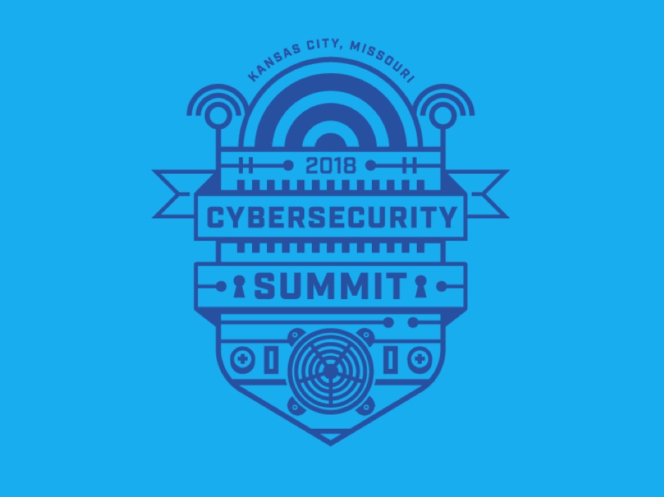 2018 cybersecurity summit