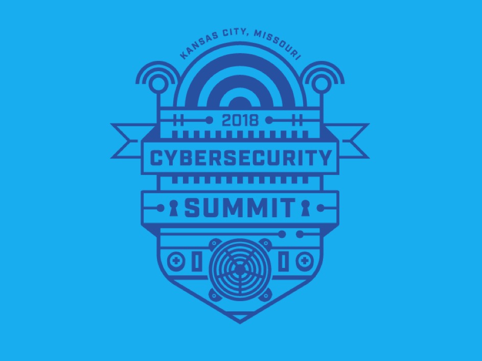 2018 cybersecurity summit