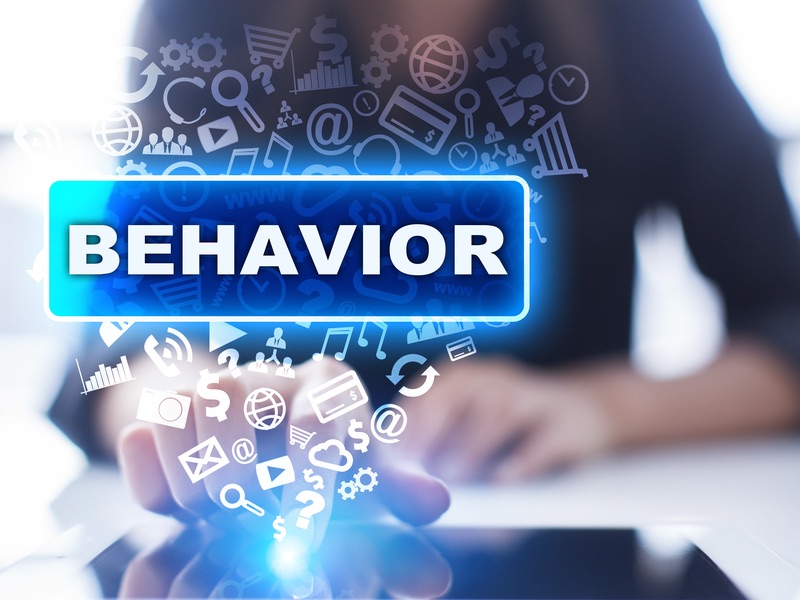 5 Steps to Begin Creating Customer Behavior Models (And Why You Need Them)