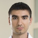 Andrej