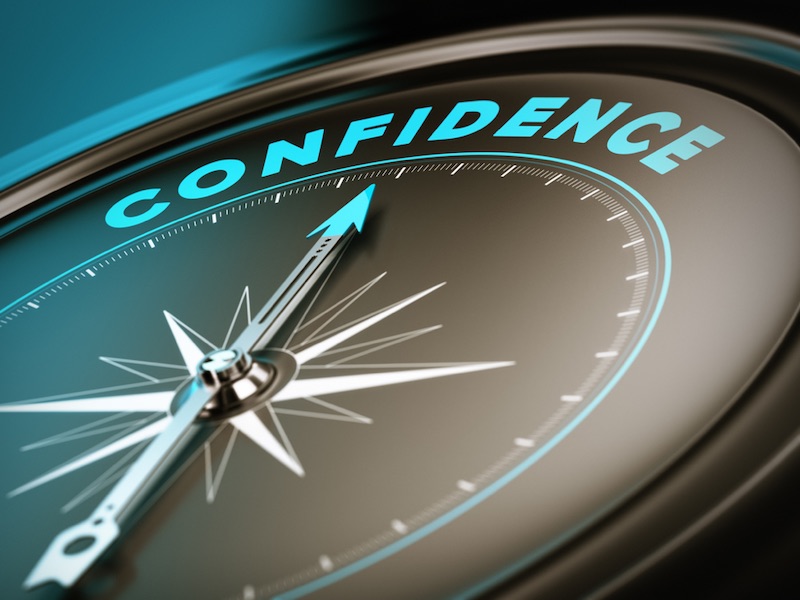 Consumer Confidence: The KPI Your Business Should Optimize For In This Pandemic