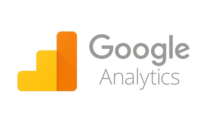 Enterprise Website Analytics Tools Alternative Google Analytics