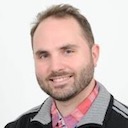Matt Beischel