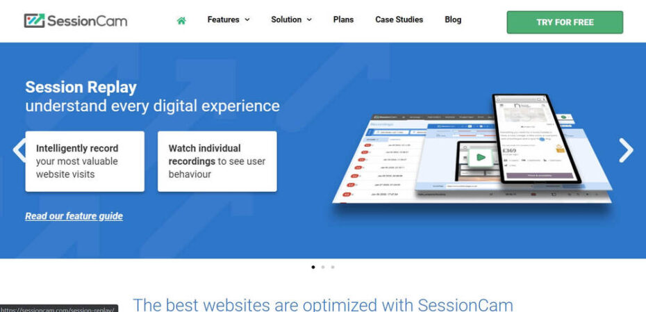 Inexpensive Alternatives to Enterprise Software