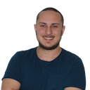 Ugi Djuric