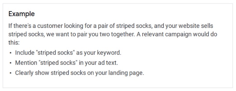 Ways to Optimize Your Landing Page for Lower PPC Costs