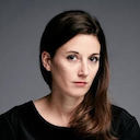 Clemence Lepers