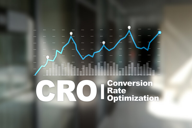 43 CRO Tools You Need for Your Optimization Agency in 2020