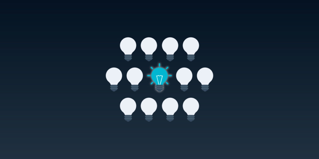 B2B Mass Personalization - How to Get it Right