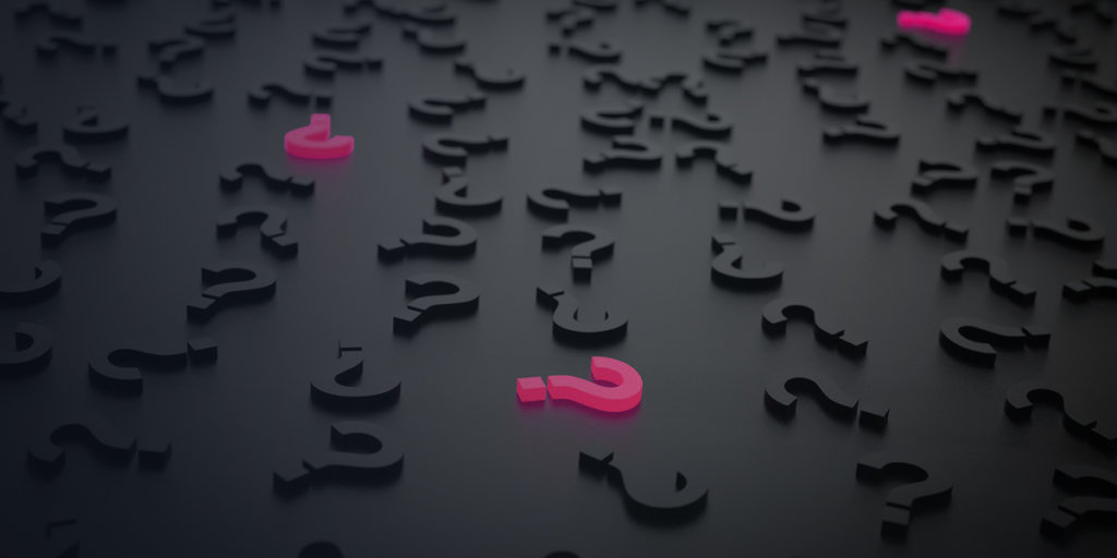 Using Brand Logos: Do You Need Express Consent?