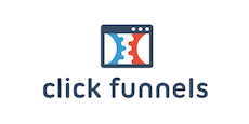 Integrate Convert Experiences with - ClickFunnels