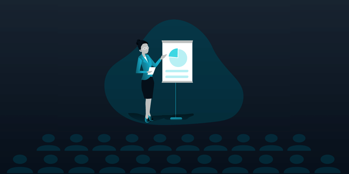 Top Conversion Rate Optimization Conferences You Can’t Miss in 2019