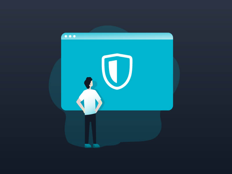 Will Firefox’s Enhanced Tracking Protection (ETP) affect Convert Experiences’ Users?