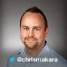 Chris Makara