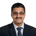 Dhruv Mehta