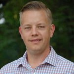 Justin Christianson