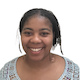 Nyaima Smith-Taylor