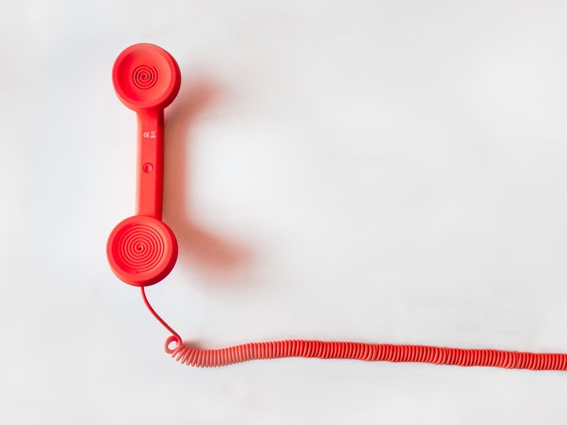 How to Use Call Tracking to Optimize PPC and SEO