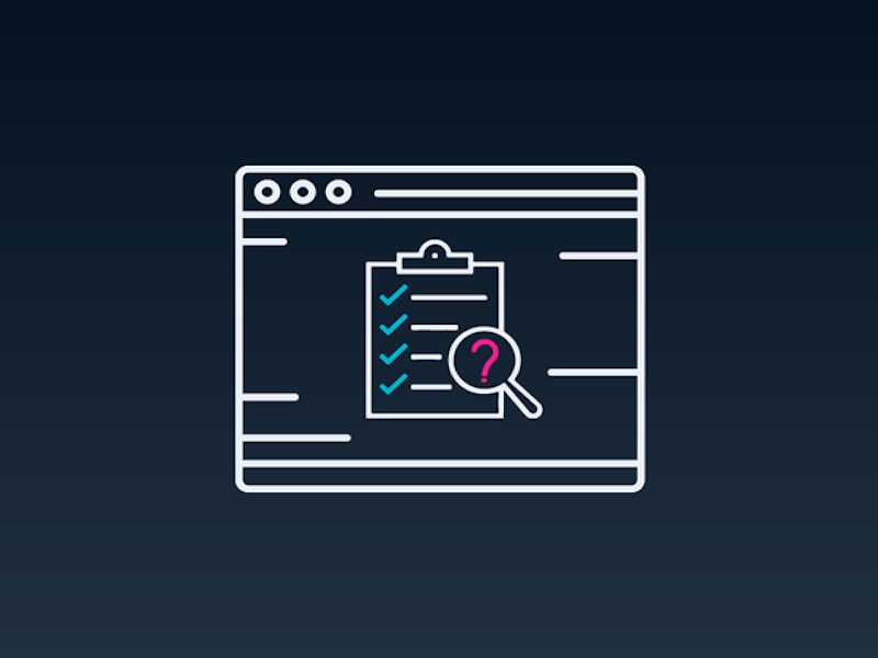 5 Steps for Evaluating the Limitations of Your Landing Page
